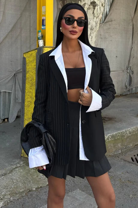 Outerwear